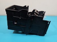 Obudowa akumulatora podstawa Ford Focus Mk2 4M51-10723-BC 2.0 16V