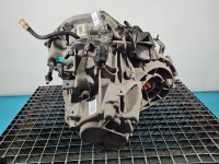 Skrzynia biegów TL4 382, TL4382 Renault Express 1.5 dci