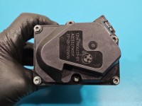 Przepustnica BMW X6 E71 7806231 3.0d