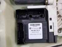 Podnośnik przód lewy Seat Toledo III 1K0959793D 5d HB
