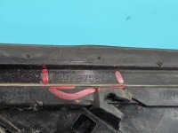 Osłona ZAŚLEPKA PLASTIK Opel Astra V K 39187584