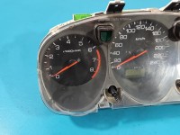 Licznik Honda Accord VI 98-02 2.0 16V HR0251010, 78100-G111 EUROPA