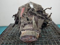 Skrzynia biegów 20DP10 Peugeot 307 1.6 16V