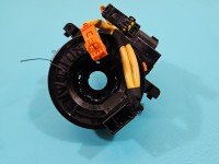 Taśma airbag zwijak Toyota Rav4 III 05- 42030 75B494