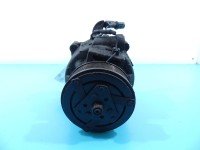 Sprężarka klimatyzacji kompresor AKS200A402C, 7813A212 Mitsubishi Lancer VIII 1.8 16v