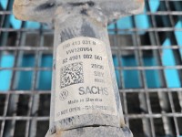 Amortyzator przód prawy przedni Vw Up