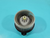 Dmuchawa nawiewu wentylator Suzuki Sx4 I 06- EUROPA