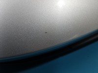 Lusterko prawe Skoda Octavia III LA7W europa