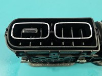 Kratka nawiewu środkowa Citroen C3 III 16-24 T14015317008 EUROPA