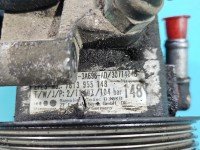 Pompa wspomagania Ford Focus Mk2 4M51-3A696-AD 1.6 16V