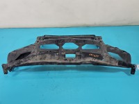 WZMOCNIENIE CZOŁOWE Pas przedni Vw Golf IV 1J0805594C, 1J0805594