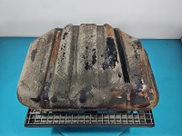 Zbiornik paliwa bak Honda Accord VII 02-08 2.0 16V