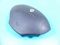 Poduszka powietrzna kierowcy airbag Renault Kangoo I 7700429758C