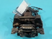 Zacisk tył prawy Land rover range Evoque I 11-18 2.0 td HB