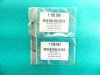 Amortyzator przód lewy przedni Audi A3 8L