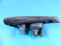Lampa tył prawa klapy Honda Accord VII 02-08 sedan EUROPA