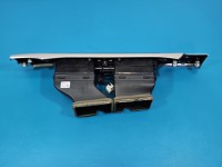 Kratka nawiewu środkowa BMW F01 9112151, 9155134 EUROPA