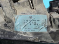 Reflektor prawy lampa przód Vw Golf IV EUROPA
