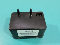 Pompka pozostałe Mercedes ML W164 0008002548, A3510020010