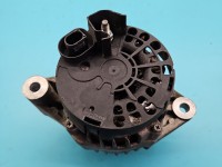 TEST Alternator Fiat Tipo II 15- 51884351 1.6 jtd (55260384)
