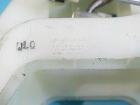 DŹWIGNIA LEWAREK WYBIERAK LINKI Kia Sportage III 10-15 2.0 CRDI