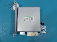 Sterownik moduł Toyota (oryginalne OE), WSPOMAGANIA Toyota Corolla E15 89650-02571