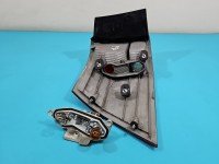 Lampa tył prawa Opel Vectra C kombi