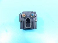 Zawór zawieszenia BMW X5 E70