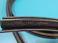 Uszczelka drzwi tył prawa LEXUS CT 10-22