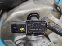 Serwo hamulcowe Audi A4 B9 8W0612103K 2.0 TDI