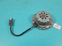 Wentylatory Wentylator chłodnicy Jeep Grand Cherokee IV WK2 C19279-100 3.0 CRD