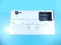 Radio fabryczne Opel Astra IV J 22976602, 13444592 radioodtwarzacz