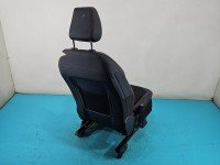 Fotele komplet kanapa Ford Puma II MK2 19-