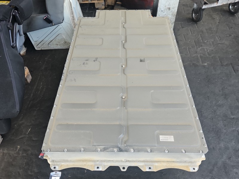 Bateria hybryda Bmw i3 7625062, 7625052, 7625051