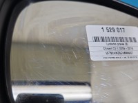 Lusterko prawe Citroen C3 II 09-16 EPY europa