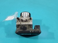 Pompa abs Fiat Freemont P68145509AE