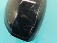 Lusterko prawe Infiniti FX I czarny KH3 europa