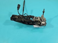 Klamka przód lewa zewnętrzna Vw Passat CC 3C8837885