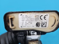 Czujnik ciśnienia opon Fiat Ducato IV 2013DJ5531 TPMS