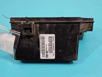 Skrzynka bezpieczników Jeep Compass I 06-16 P04692341AD