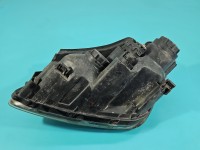 Reflektor prawy lampa przód Kia Carens III 06-13 EUROPA