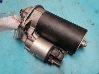 TEST Rozrusznik Vw Bora 1.9 TDI 0001125007