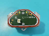 Moduł lampy Ford Focus Mk4