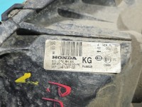 Reflektor prawy lampa przód Honda CR-V II EUROPA