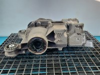 Most tylny DYFER tył Vw Tiguan I 07- 0AY525010C 2.0 TDI (CBAB)