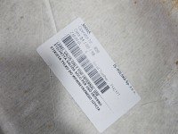 Podsufitka Skoda Superb III 3V9867501H kombi