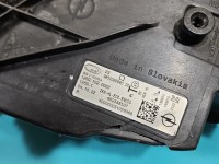 Reflektor prawy lampa przód Opel Astra VI L EUROPA