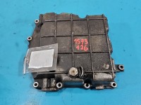 Misa olejowa MISKA Honda VFR 800 98-01 0.8b 1573126