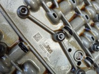 Skrzynia biegów automat 1068010126 Bmw e65 3.0d M57N2 231KM