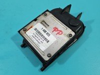 Przetwornica xenon Vw Passat B6 89390030